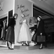 Illustration for article titled The Glory Days of Lord & Taylor